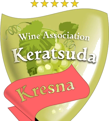 Wine Association Keratsuda