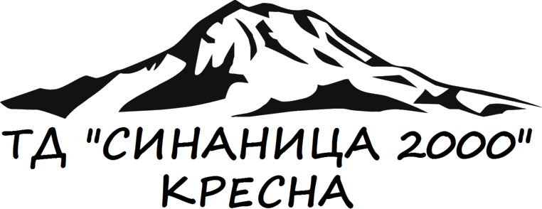 ТД Синаница 2000